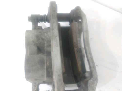 Right front brake caliper FORD RANGER (TKE) 2.0 EcoBlue 4x4 | BP38008393M104 - Image 4