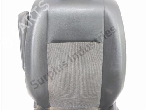 Left front seat PEUGEOT EXPERT Van (V_) 1.6 BlueHDi 115 | BP37281614C15 - Image 3