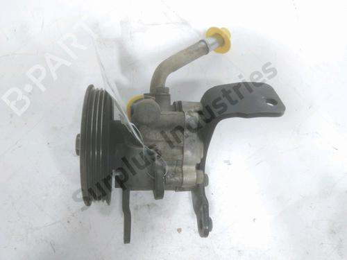 Used Steering pump Steering pump 31954433 31954433