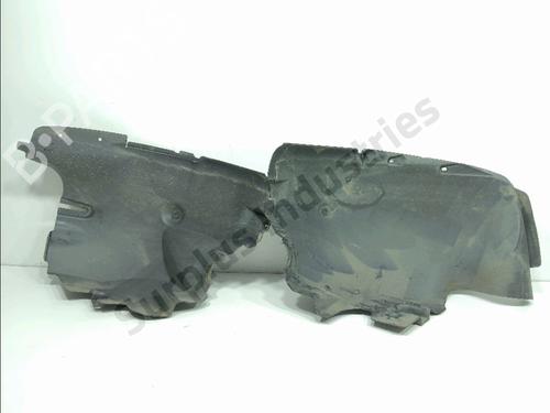 Used Wheel arch Wheel arch 35999702 35999702