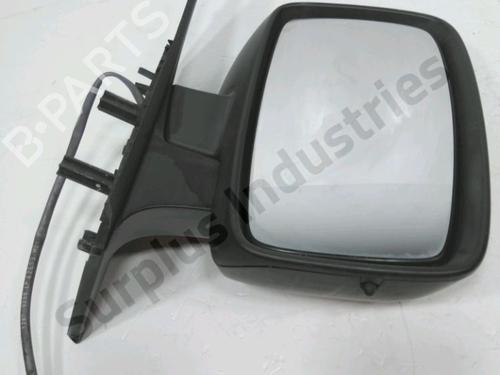bakspejl-hjre-citroen-jumpy-ii-van-2007-2008-2009-2010-2011-2012-2013-2014-2015-2016-31955339 main image