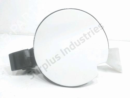 fuel-flap-fiat-doblo-cargo-263_-2010-33334014 main image