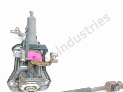 Steering column FIAT DUCATO Van (250_) 140 Multijet 2,2 D | BP31954397M21 - Image 3