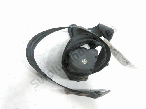 Used Other PEUGEOT EXPERT (224_) 1.9 TD (92 hp) 31954960