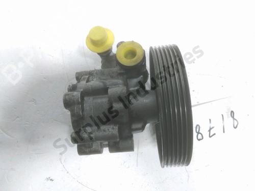 Steering pump SUZUKI VITARA (ET) HDI (SE 420HDI) | BP31954431M99 - Image 6
