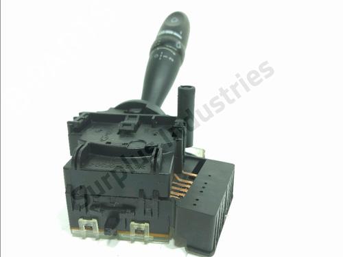 Switch KIA K2900 2.9 CRDi | BP38345015I30 - Image 2