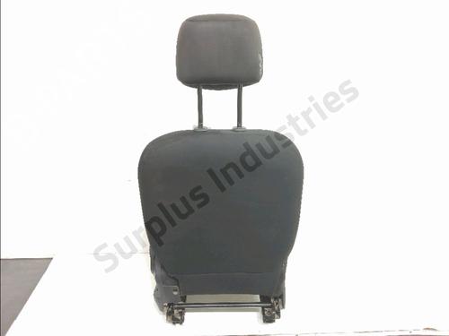 Left front seat RENAULT KANGOO Express (FW0/1_) 1.5 dCi 75 (FW07, FW10, FW04) | BP38104114C15 - Image 5