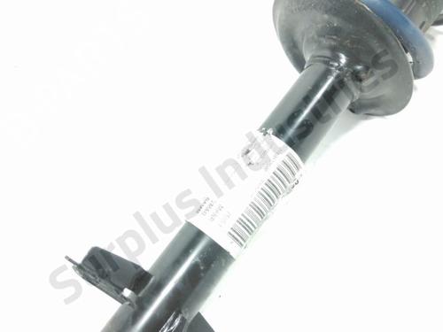 Left front shock absorber FIAT DUCATO Van (250_) 140 Multijet 2,2 D | BP31954465M16 - Image 4