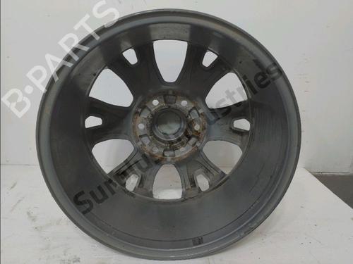 Fælk FORD RANGER (TKE) 2.0 EcoBlue 4x4 | BP36182766C45 - Image 3