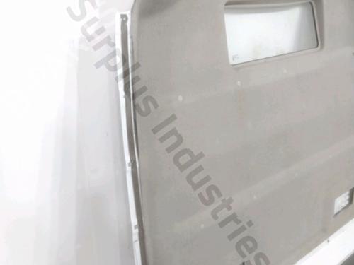 Cargo separator RENAULT MASTER III Van (FV) 2.3 dCi 125 FWD (FV0C, FV0D, FV0G, FV0H, FV0J, FV0K,... | BP33191340I36 - Image 4