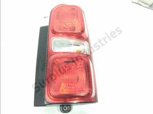 Used Right taillight Right taillight 38044545 38044545