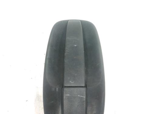 front-right-exterior-door-handle-renault-trafic-ii-van-fl-2001-35719435 main image