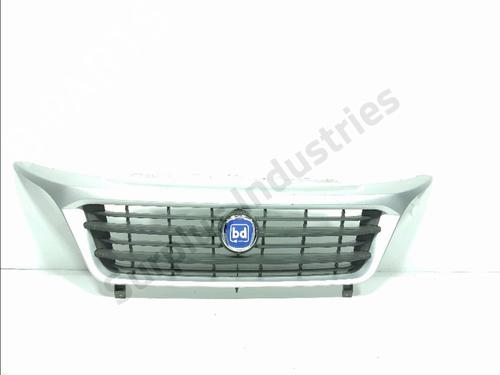 Used Grille Grille 37167230 37167230
