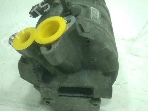 AC compressor RENAULT TRAFIC III Van (FG_) 1.6 dCi 120 (FGMB, FGMC) | BP31954242M34 - Image 4