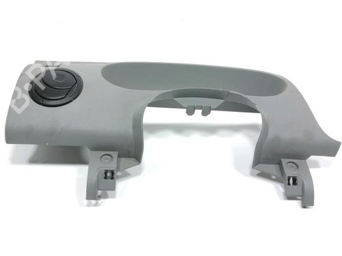 Used Other Other RENAULT MASTER II Van (FD) 2.5 dCi (FD01, FD02, FD21, FD22, FD31, FD32, FD3Y, FD71,... (120 hp) 33973369 33973369