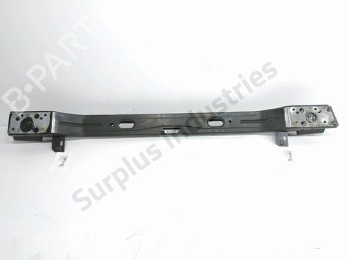 Used Crossmember RENAULT MASTER II Bus (JD) 2.5 D (JD1A, JD0E, JD0A, JD1E) (80 hp) 31955106