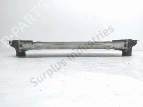 Intercooler RENAULT TRAFIC II Bus (JL) | BP35972749M30 - Image 3