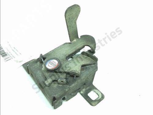 Used Hood lock Hood lock 36764069 36764069