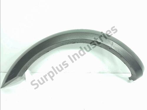 front-left-wheel-arch-trim-ford-ranger-tke-2011-34262094 main image