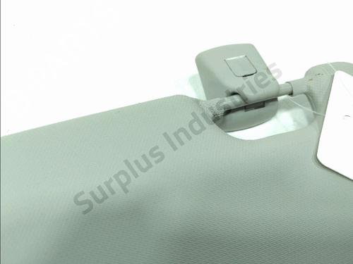 Right sun visor FORD TRANSIT CUSTOM V362 Van (FY, FZ) 2.2 TDCi | BP36550581I2 - Image 3