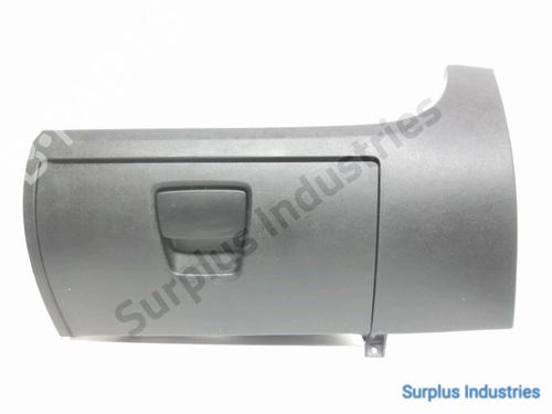 Used Glove box Glove box CITROËN JUMPER II Van 2.2 HDi 110 (110 hp) 34231558 34231558