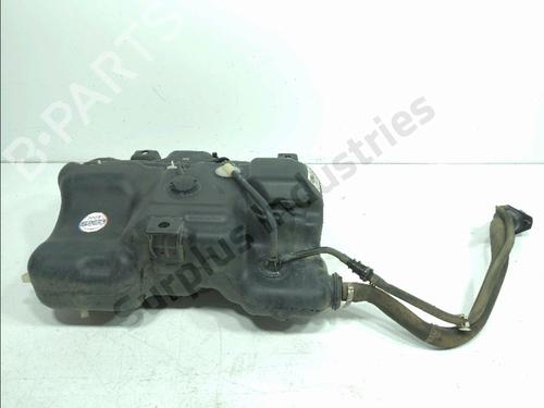 Used AdBlue tank AdBlue tank FIAT TALENTO Van (296_) 1.6 D (145 hp) 35972735 35972735