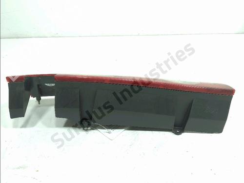 Right taillight RENAULT KANGOO Express (FW0/1_) | BP34616106C35 - Image 2