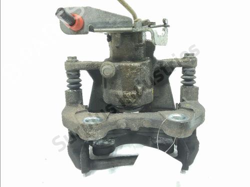 Right rear brake caliper FORD RANGER (TKE) 2.0 EcoBlue 4x4 | BP34458620M106  - Image 5