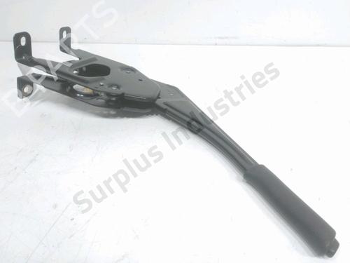 Switch RENAULT MASTER III Van (FV) 2.3 dCi 145 FWD (FV0E, FV0F, FV0H, FV02, FV0M, FV0S,... | BP31954526I30 - Image 2