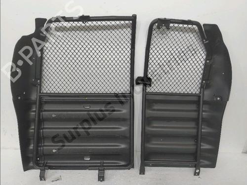 Used Cargo separator Cargo separator 38588777 38588777