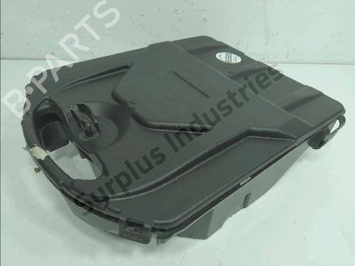 other-renault-trafic-iii-van-fg_-2014-39942812 main image