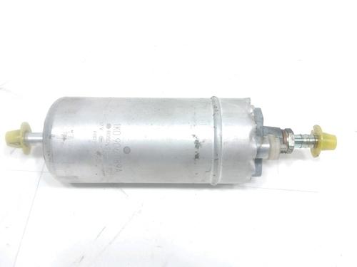 Used Fuel pump Fuel pump 31953985 31953985