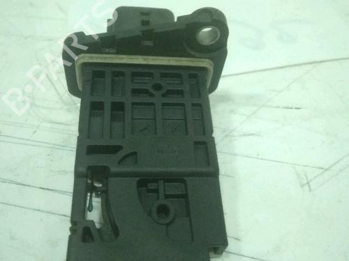 Heater resistor RENAULT TRAFIC III Van (FG_) 1.6 dCi 120 (FGMB, FGMC) | BP31954293M108 - Image 3