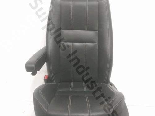 Used Left front seat LAND ROVER RANGE ROVER SPORT I (L320) 3.0 D 4x4 (256 hp) 31955632