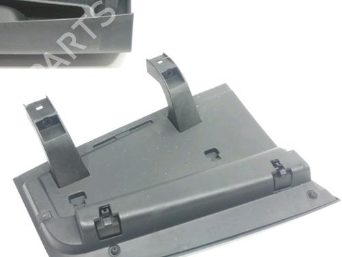 Glove box FIAT TALENTO Van (296_) 1.6 D | BP32102795C95 - Image 9
