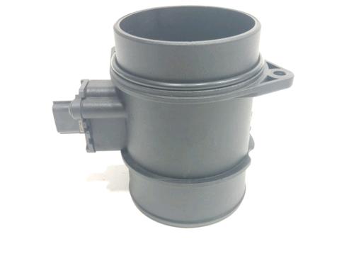 luftmassemaler-renault-master-iii-platformchassis-ev-hv-uv-2010-31954079 main image