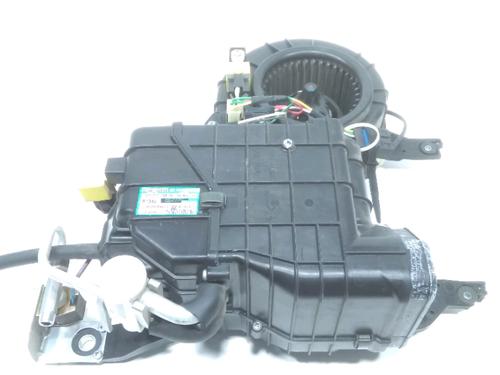 Other RENAULT TRAFIC II Bus (JL) 2.5 dCi 145 (JL0J) | BP33866974O1 - Image 3