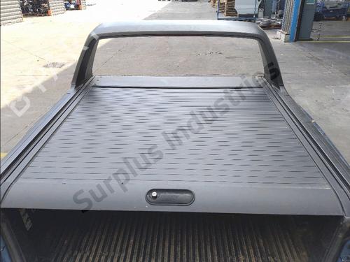 Other FORD RANGER (TKE) 2.0 EcoBlue 4x4 | BP34362859O1 - Image 6