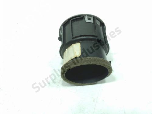 Air vent JEEP WRANGLER III (JK) 2.8 CRD | BP40522774I21 - Image 3