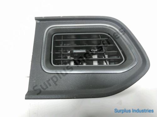 Other RENAULT MASTER III Van (FV) 2.3 dCi 150 FWD (FV0F, FV03, FV09) | BP32843324O1 - Image 1