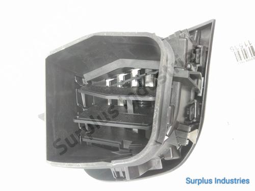 Other PEUGEOT EXPERT Van (V_) 2.0 BlueHDi 150 | BP32461241O1 - Image 2