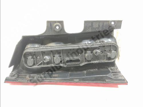 Right taillight MERCEDES-BENZ V-CLASS (W447) V 220 CDI / d (447.811, 447.813, 447.815) | BP34616101C35 - Image 3
