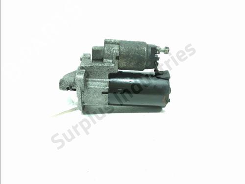 Used Starter Starter FIAT DUCATO Van (250_) 115 Multijet 2,0 D (116 hp) 39942806 39942806