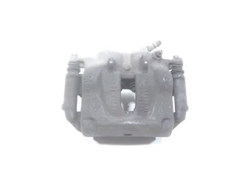 right-front-brake-caliper-renault-trafic-ii-bus-jl-2001-31954611 main image