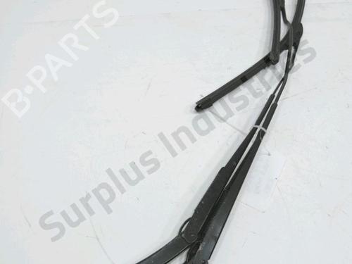 front-windshield-wiper-arm-citroen-jumpy-ii-van-2007-2008-2009-2010-2011-2012-2013-2014-2015-2016-31955776 main image