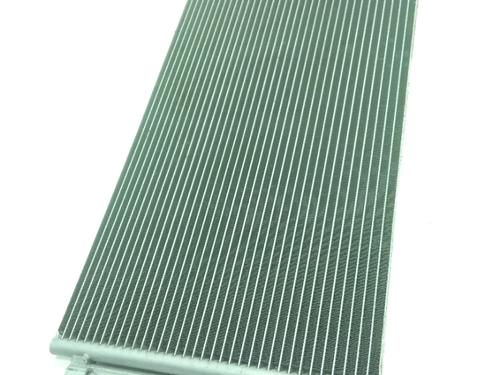 Heater matrix RENAULT MASTER III Van (FV) 2.3 dCi 110 FWD (FV0R, FV0W, FV1A) | BP33714073M63 - Image 4