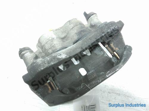 Left front brake caliper CITROËN JUMPER II Van 2.2 HDi 130 | BP31954667M105  - Image 5