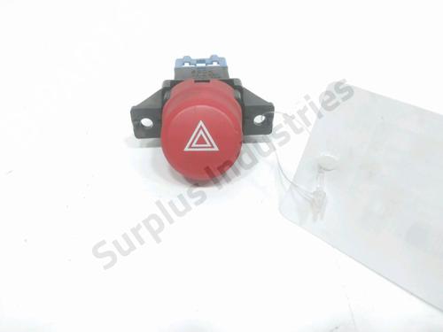 warning-switch-isuzu-d-max-i-tfr-tfs-2002-2003-2004-2005-2006-2007-2008-2009-2010-2011-2012-31954814 main image