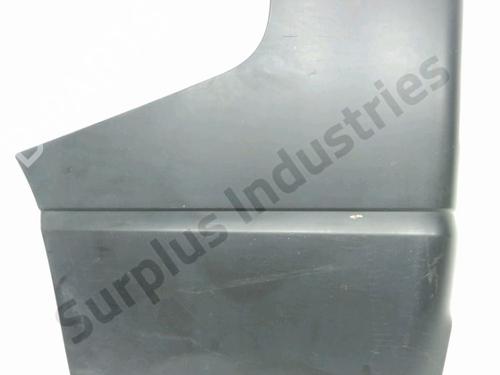 Used Corner bumper Corner bumper RENAULT TRAFIC III Van (FG_) 1.6 dCi 90 (FGME) (90 hp) 33816111 33816111