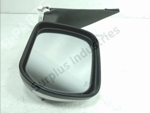 right-mirror-suzuki-grand-vitara-ii-jt-te-td-2005-36465540 main image